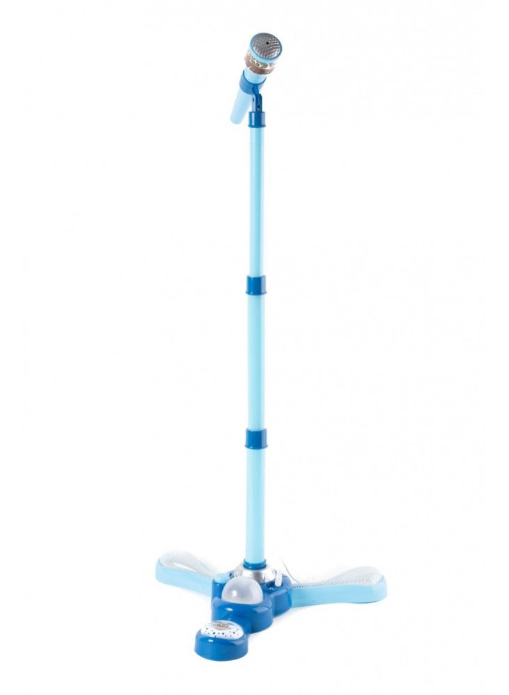 Avengers party microphone  - Image 4