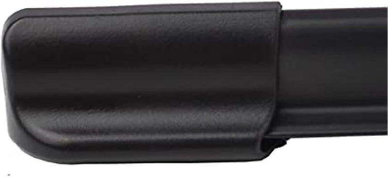 QASULER Front Wiper Blades for Chevrolet Trax 2015-2020 - Image 2