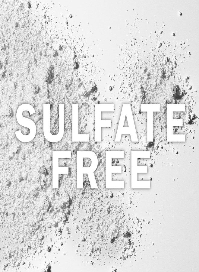 Olay Hydrating Cream Face Wash with Lavender Essential Oil, 16 oz - Image 5