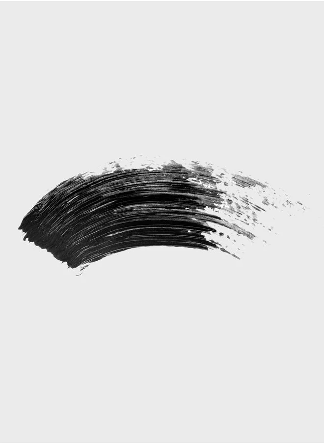 Rodial Glamolash Mascara XXL Black