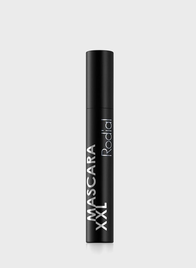 Rodial Glamolash Mascara XXL Black - Image 3