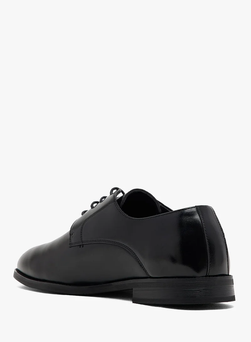Robert Wood Classic Formal Lace Ups