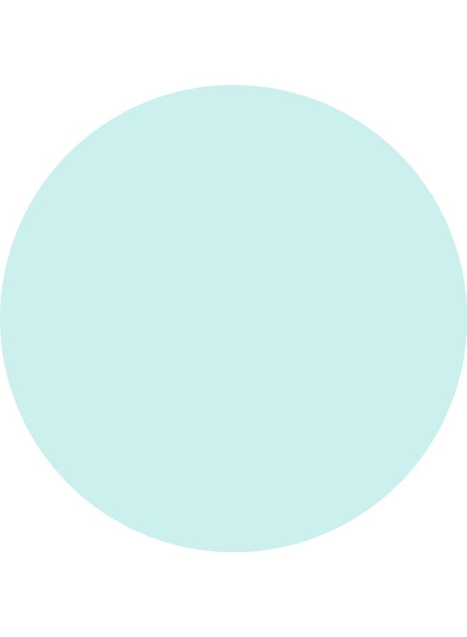 ايسنس What The Fluff?! Mattifying Face Balm 01 On Cloud Candy - Image 3