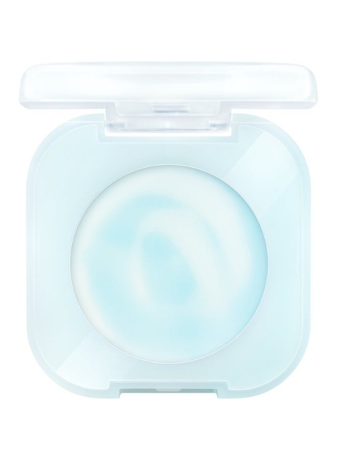 ايسنس What The Fluff?! Mattifying Face Balm 01 On Cloud Candy - Image 2
