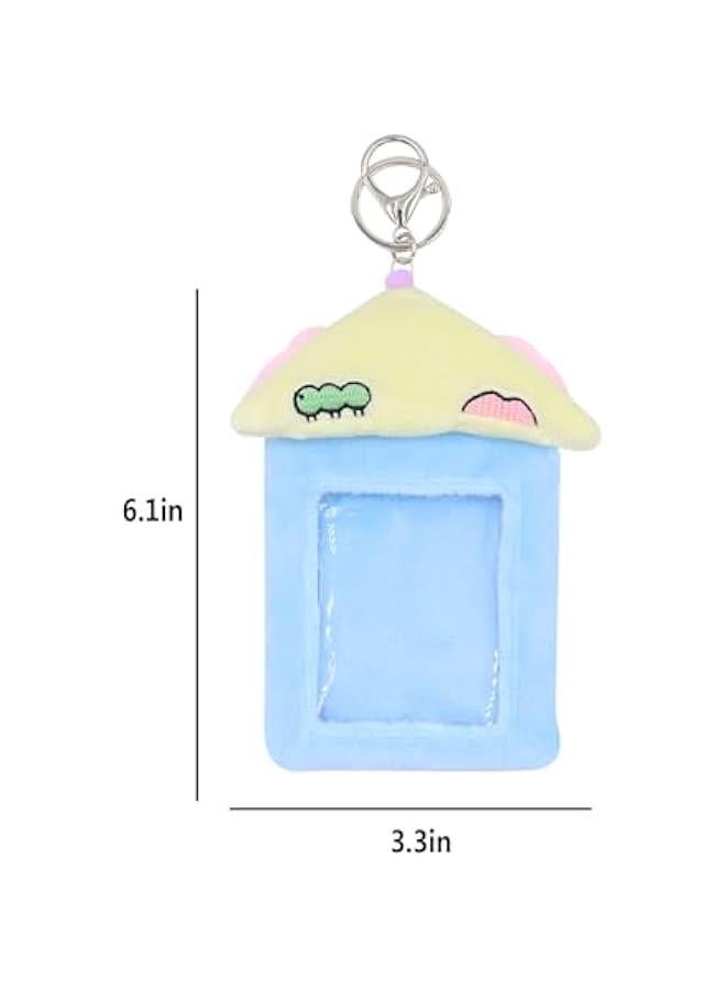 [GPT结果] - Image 4
