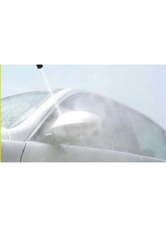 إكسبير مضخة غسيل بضغط المياه اكسبير 2200 واط 165 بار XPWP-165  - Image 5