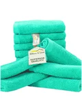 بليس كاسا Mint