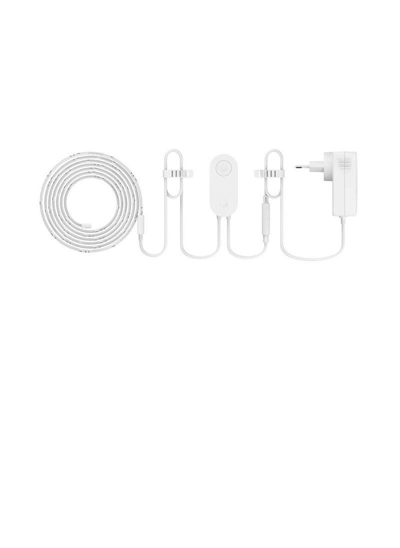 Yeelight Yeelight LED Lightstrip 1S  - Image 1