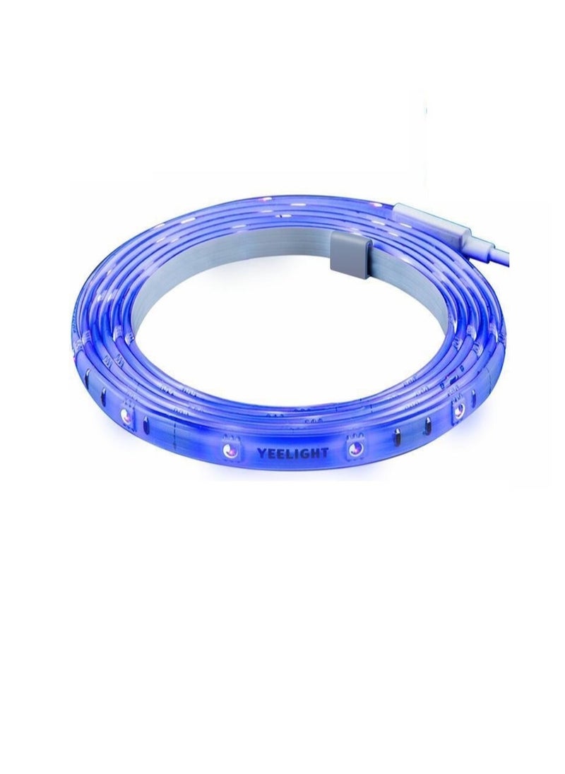 Yeelight Yeelight LED Lightstrip 1S  - Image 3