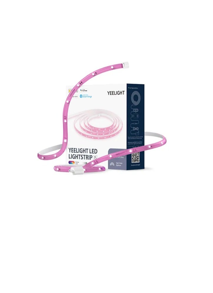 Yeelight Yeelight LED Lightstrip 1S  - Image 2