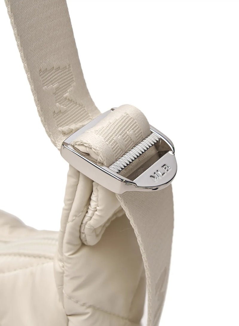 إم إل بي حقيبة الإبط السحابية MLB حقيبة القمر حقيبة كروس - Image 5