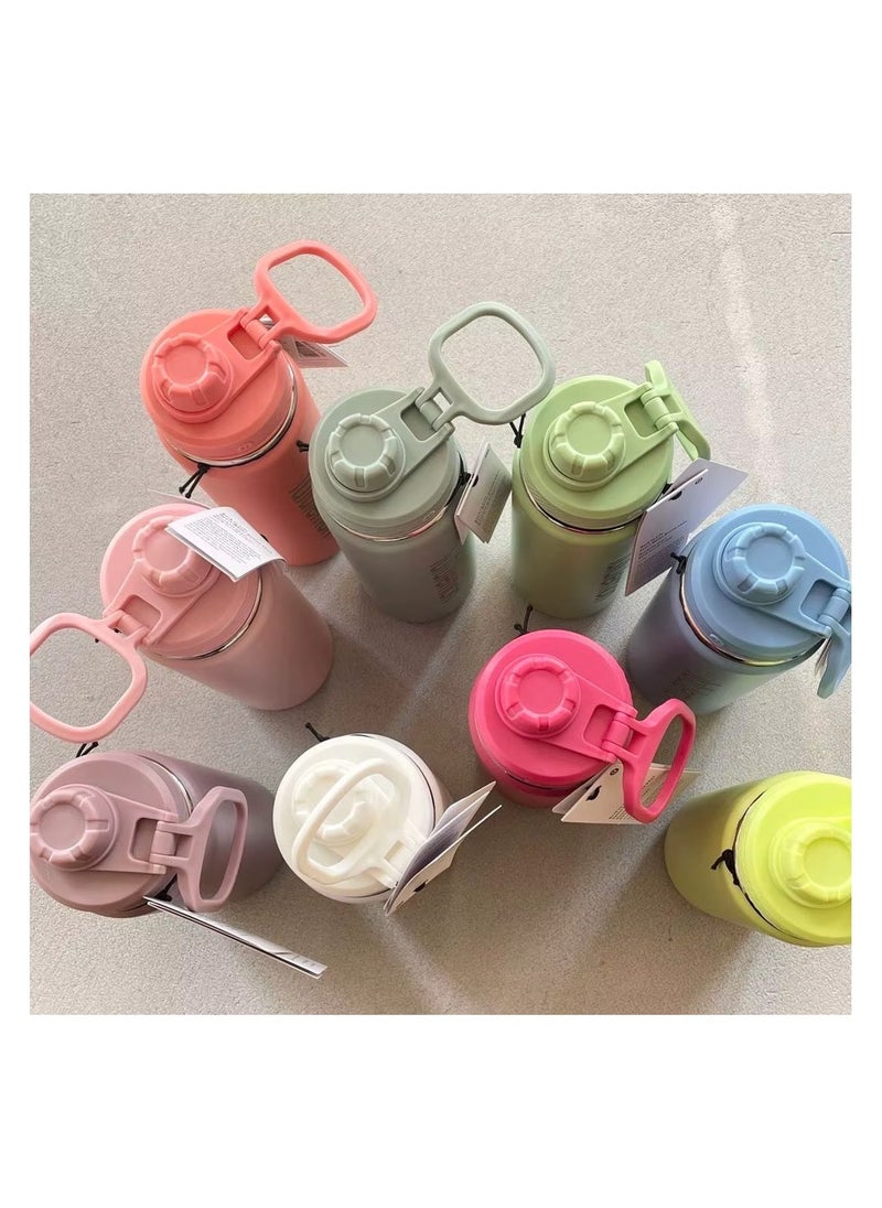Lululemon - Insulated Water Bottles For Office, Traveling, Outdoor Activities And Home Use 24Oz. - Image 1
