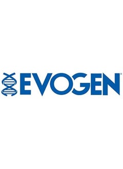 Evogen Nutrition Light And Tight White 28 Capsules  - Image 4