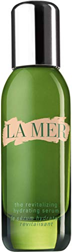 La Mer The Revitalizing Hydrating Serum 30ml1oz