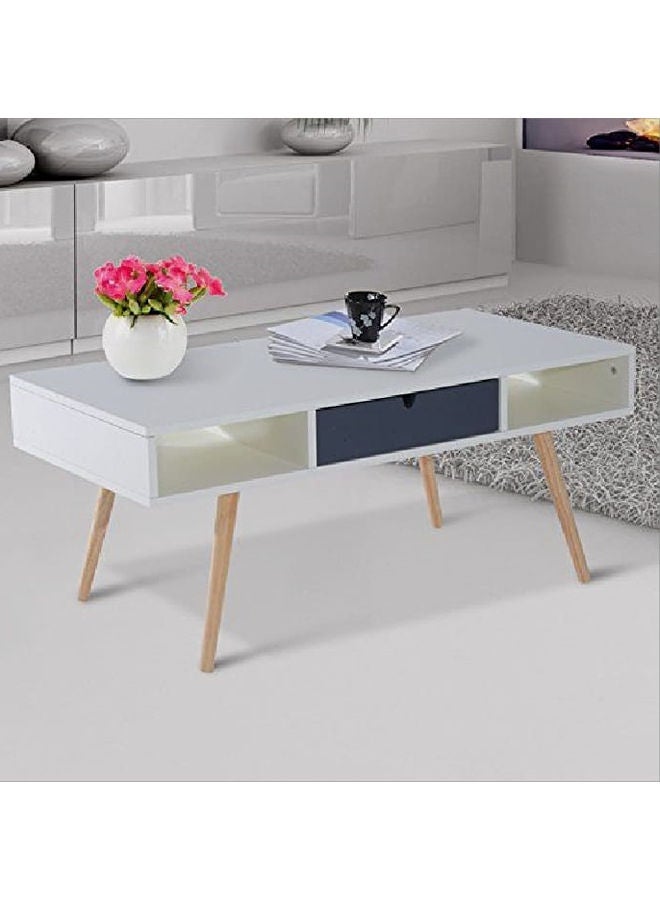 Table 55x50x100 cm