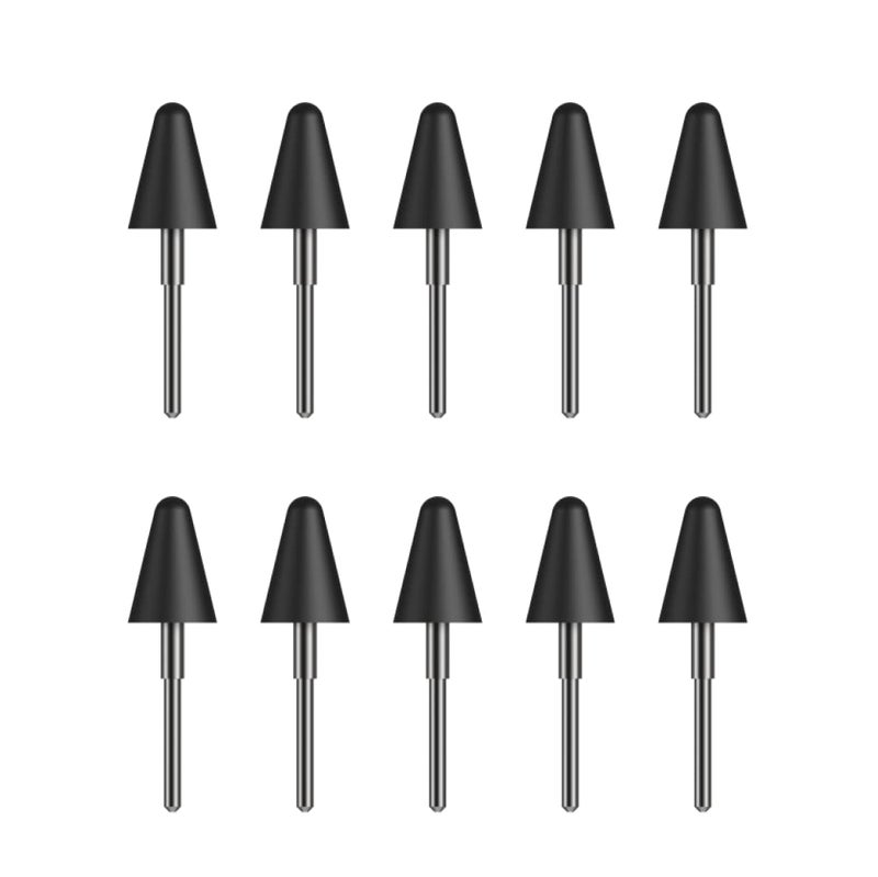 Kobo Stylus 2  Replacement Tips Elipsa 2 Elipsa and Sage eReaders 10 Tips