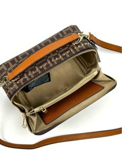 Tommy Hilfiger Plus Tommy Hilfiger Camera bag  - Image 5