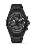 POLICE Black