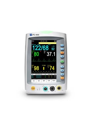 VitalSign Monitor A Vital Signs Meter That Measures Blood Oxygen Heart Rate Pressure And Temperature - pzsku/ZCCD51AF6E68AC75ADD9DZ/45/_/1680357830/e6b9178f-4c06-40ee-8126-60a02c3022c2