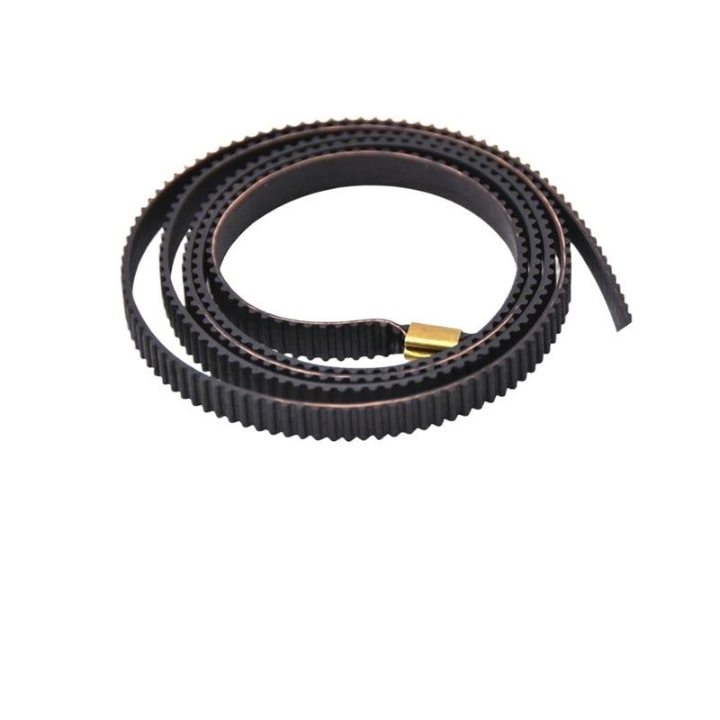 Neptune 4 3 Pro X Y Axis GT2 6mm Timing Belt For Neptune 3 Plus XY Axis - Image 4