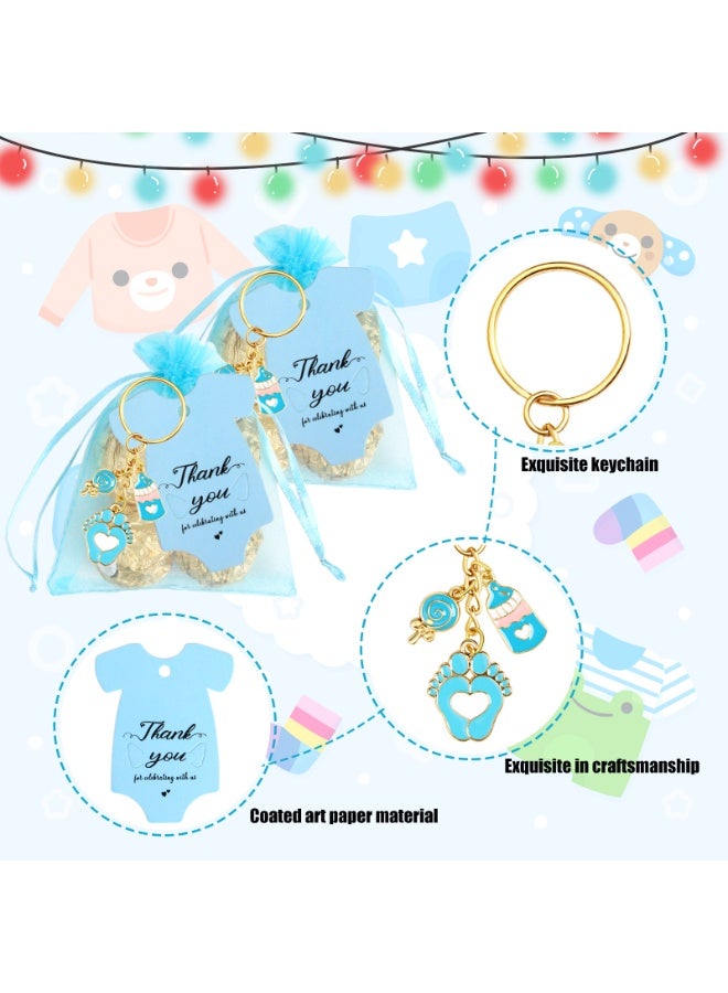 جاياتو مفاتيح مفاتيح على القدمين تكشف عن هدايا حفلات الميلاد للاحتفال بذكرى الميلاد - Image 3