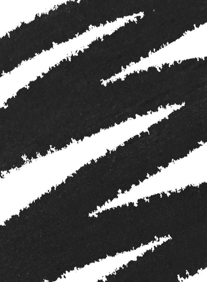 ColourPop SWERVE Matte Creme Gel Eyeliner Retractable Pencil (True Black), 0.2g (0.007 Ounce) - Image 2