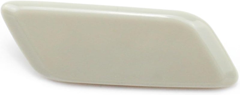 DEMULAX Headlight Washer Nozzle Cover for Lexus RX350/RX450H - Image 1