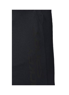 JOCKEY Jockey SP31 Men Super Combed Cotton Rich Slim Fit Joggers with Side Pockets  - Image 5