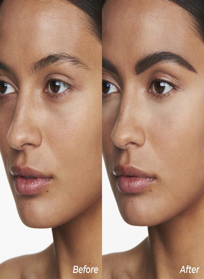 MCoBeauty Brighten & Correct Banana Powder - Image 3