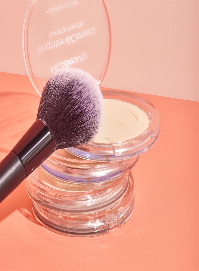 MCoBeauty Brighten & Correct Banana Powder - Image 4