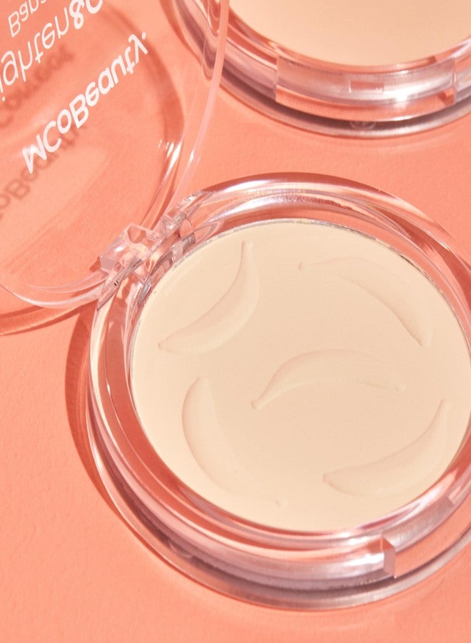 MCoBeauty Brighten & Correct Banana Powder - Image 5