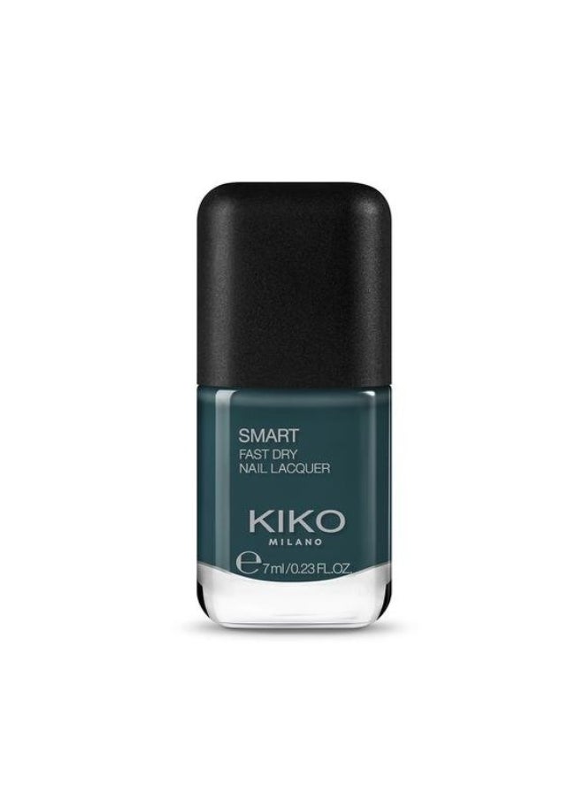 Smart Nail Lacquer 82 - pzsku/ZCCD5869915BE331ABDABZ/45/_/1719308430/8d49ca89-220b-4995-b149-87649e0775f6