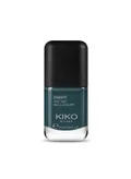 KIKO MILANO 82