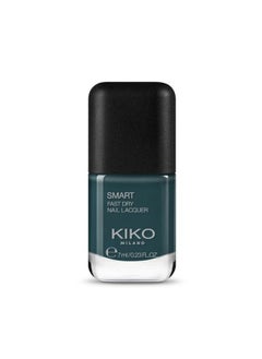 KIKO MILANO Smart Nail Lacquer 82  - Image 1