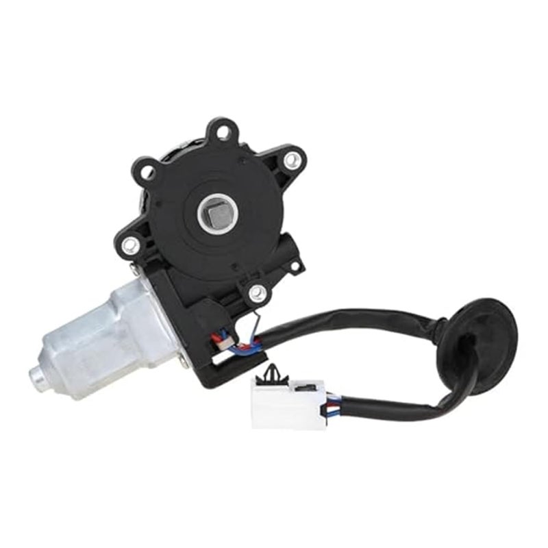 Vuzmode Electric Window Regulator for Infiniti G35 - Image 3
