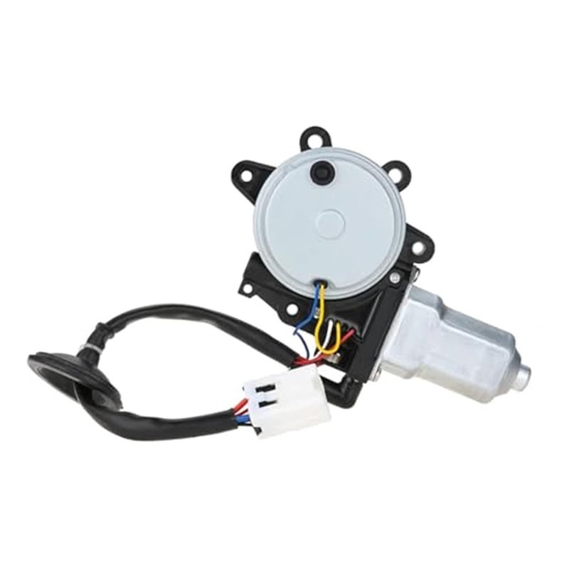 Vuzmode Electric Window Regulator for Infiniti G35 - Image 5