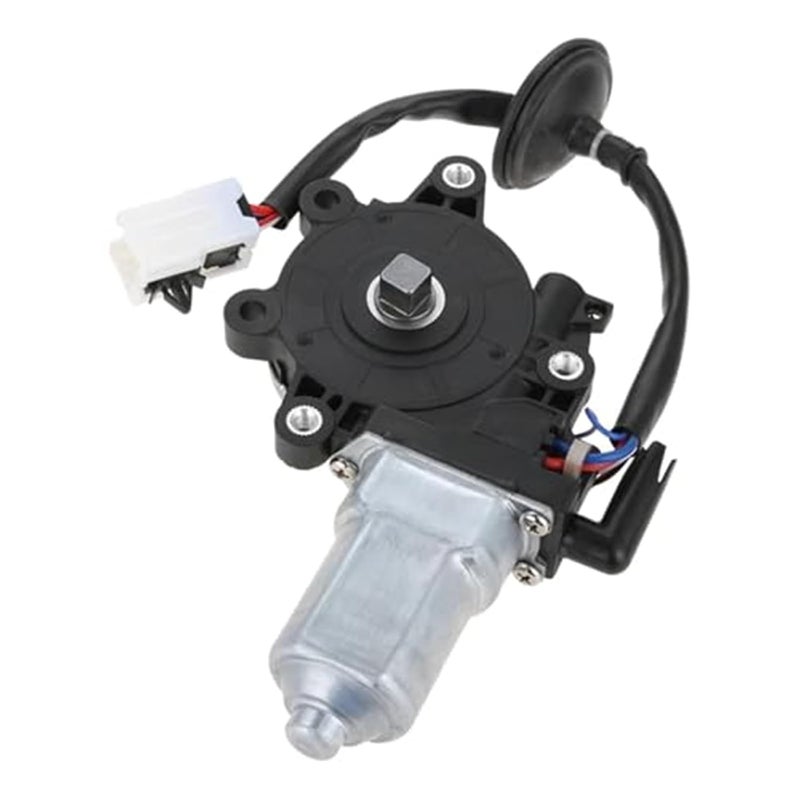 Vuzmode Electric Window Regulator for Infiniti G35 - Image 2