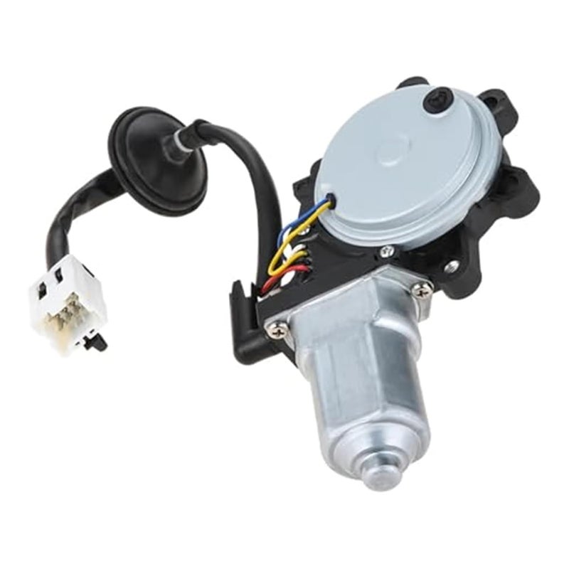 Vuzmode Electric Window Regulator for Infiniti G35 - Image 1