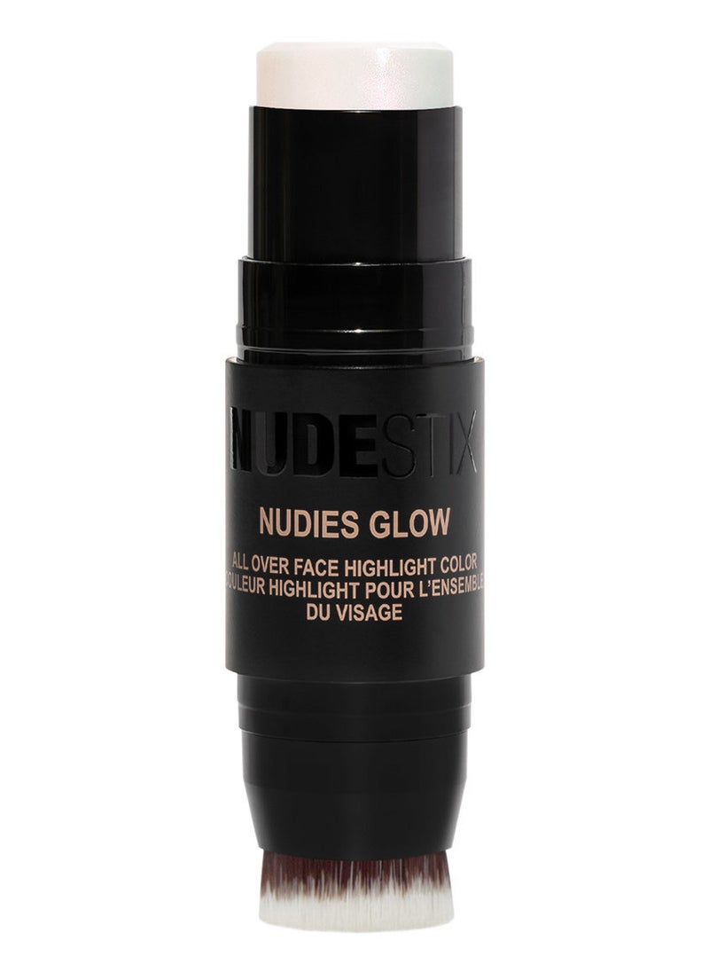 Nudies Glow Highlighter Stick Illumi-naughty 8g - pzsku/ZCCD5BD797CF558BF3179Z/45/_/1738043542/6d514a70-77eb-4728-915c-9186765785c7