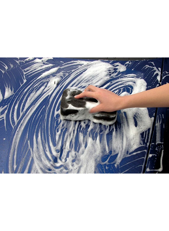 سوفت 99 شامبو النانو - Image 2