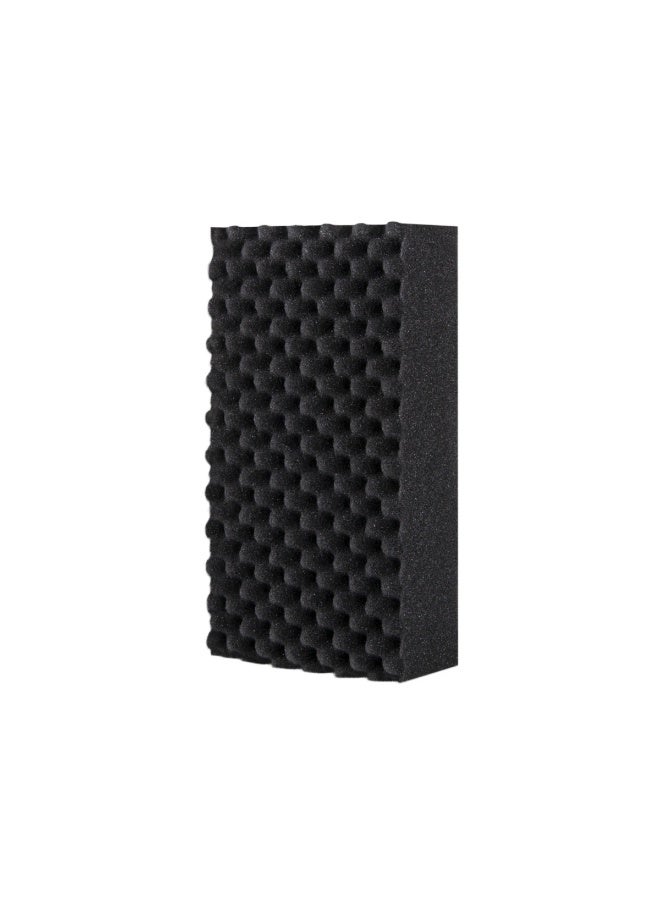 سوفت 99 شامبو النانو - Image 3