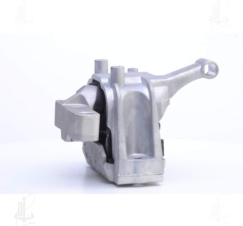 AUTO XTRA Anchor 9705 Engine Mount by AUTO XTRA - Image 2