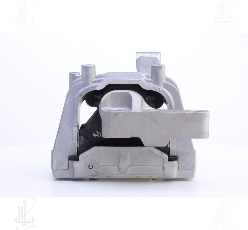 AUTO XTRA Anchor 9705 Engine Mount by AUTO XTRA - Image 1