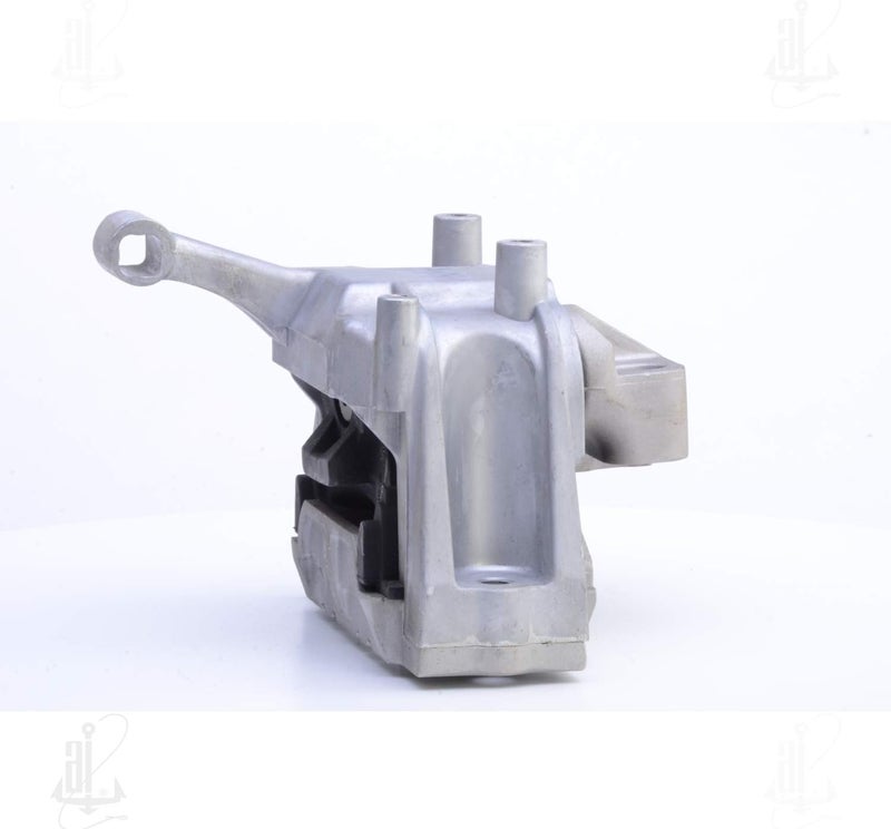AUTO XTRA Anchor 9705 Engine Mount by AUTO XTRA - Image 4