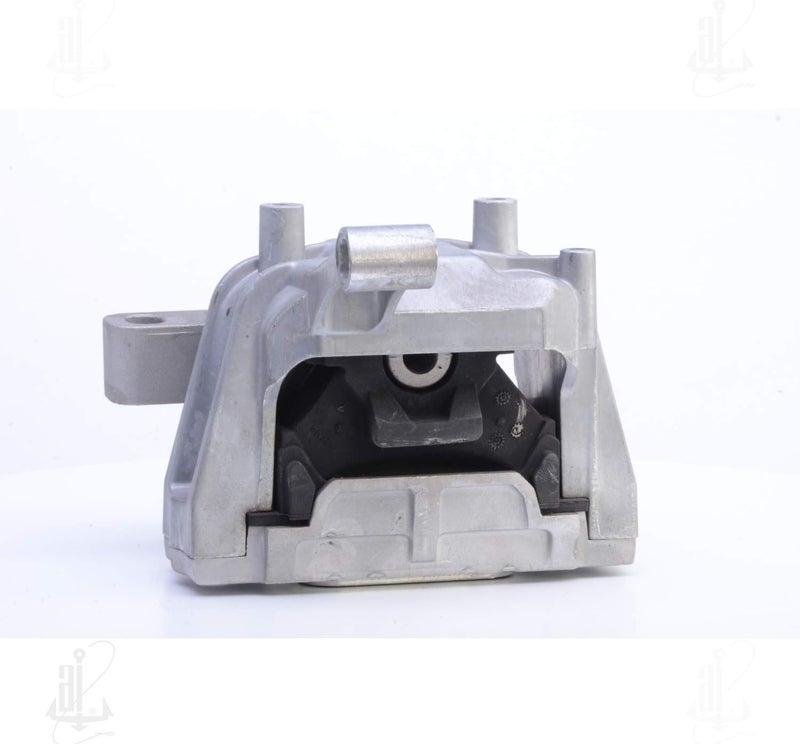 AUTO XTRA Anchor 9705 Engine Mount by AUTO XTRA - Image 3