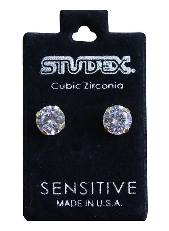 Studex Ear Ring S6100STX