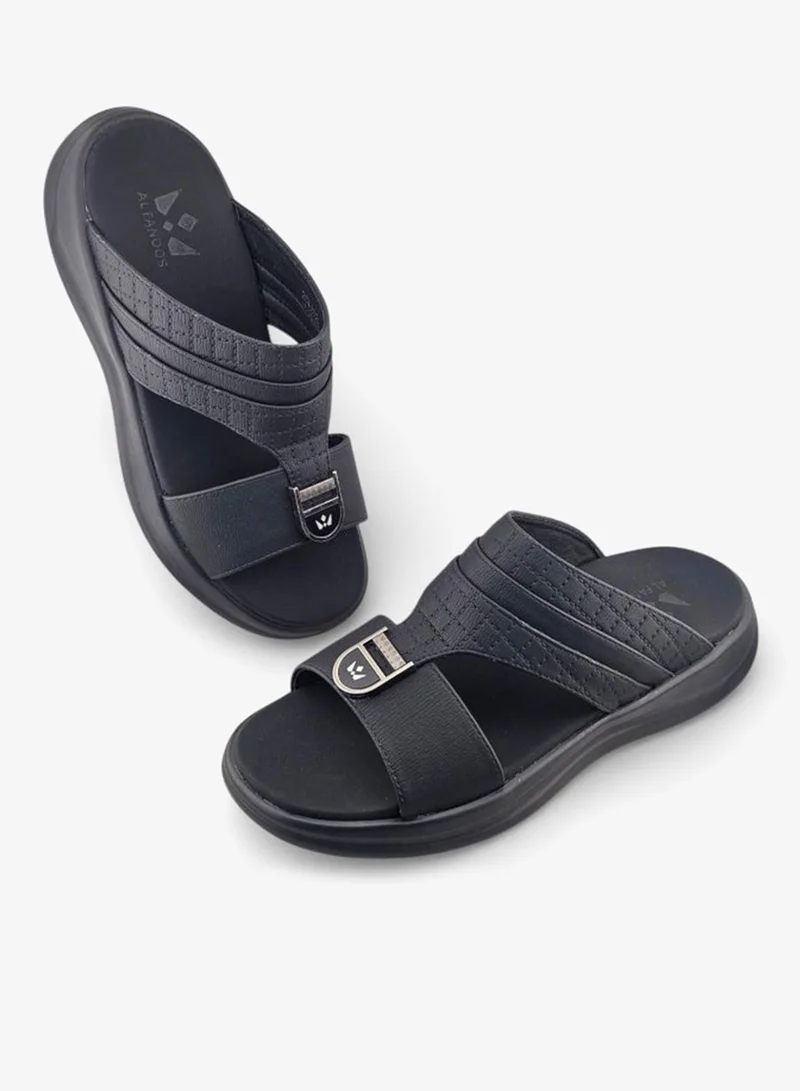 الفانوس الفانوس: إرث إيطالي