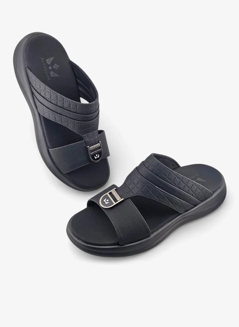 الفانوس الفانوس: إرث إيطالي