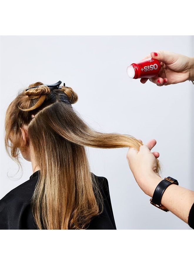 Osis+ DUST IT Mattifying Powder, 0.35-Ounce - Image 4