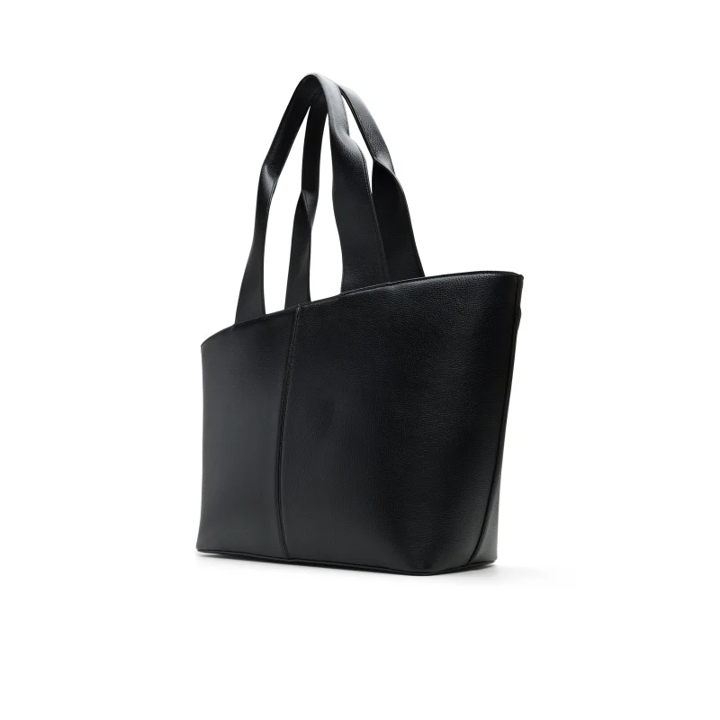 CALL IT SPRING Saage Womens Tote Bag